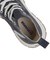 31311910　AS (R) TREKWAVE HI　GRAY　680303-0001