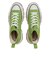 31311911　AS (R) TREKWAVE HI　LIGHT GREEN　680304-0001