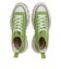 31311911　AS (R) TREKWAVE HI　LIGHT GREEN　680304-0001