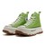 31311911　AS (R) TREKWAVE HI　LIGHT GREEN　680304-0001