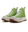 31311911　AS (R) TREKWAVE HI　LIGHT GREEN　680304-0001