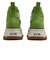 31311911　AS (R) TREKWAVE HI　LIGHT GREEN　680304-0001