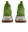 31311911　AS (R) TREKWAVE HI　LIGHT GREEN　680304-0001