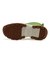 31311911　AS (R) TREKWAVE HI　LIGHT GREEN　680304-0001