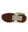 31311911　AS (R) TREKWAVE HI　LIGHT GREEN　680304-0001