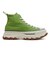31311911　AS (R) TREKWAVE HI　LIGHT GREEN　680304-0001