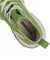 31311911　AS (R) TREKWAVE HI　LIGHT GREEN　680304-0001