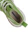 31311911　AS (R) TREKWAVE HI　LIGHT GREEN　680304-0001