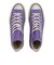 31312030　AS US HI　IRIS PURPLE　680313-0001