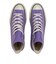 31312030　AS US HI　IRIS PURPLE　680313-0001