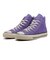 31312030　AS US HI　IRIS PURPLE　680313-0001