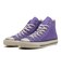 31312030　AS US HI　IRIS PURPLE　680313-0001
