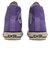 31312030　AS US HI　IRIS PURPLE　680313-0001