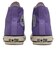 31312030　AS US HI　IRIS PURPLE　680313-0001