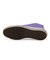 31312030　AS US HI　IRIS PURPLE　680313-0001