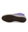 31312030　AS US HI　IRIS PURPLE　680313-0001