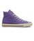 31312030　AS US HI　IRIS PURPLE　680313-0001