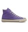 31312030　AS US HI　IRIS PURPLE　680313-0001