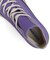 31312030　AS US HI　IRIS PURPLE　680313-0001