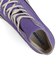 31312030　AS US HI　IRIS PURPLE　680313-0001