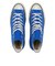31312031　AS US HI　ORIENTAL BLUE　680314-0001