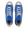 31312031　AS US HI　ORIENTAL BLUE　680314-0001