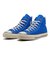 31312031　AS US HI　ORIENTAL BLUE　680314-0001