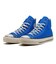 31312031　AS US HI　ORIENTAL BLUE　680314-0001