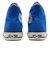 31312031　AS US HI　ORIENTAL BLUE　680314-0001