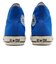 31312031　AS US HI　ORIENTAL BLUE　680314-0001