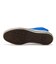 31312031　AS US HI　ORIENTAL BLUE　680314-0001