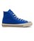 31312031　AS US HI　ORIENTAL BLUE　680314-0001