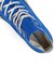 31312031　AS US HI　ORIENTAL BLUE　680314-0001