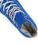 31312031　AS US HI　ORIENTAL BLUE　680314-0001