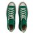 31312032　AS US HI　AMAZON GREEN　680315-0001