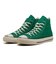 31312032　AS US HI　AMAZON GREEN　680315-0001