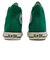 31312032　AS US HI　AMAZON GREEN　680315-0001