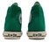 31312032　AS US HI　AMAZON GREEN　680315-0001