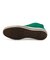 31312032　AS US HI　AMAZON GREEN　680315-0001