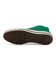 31312032　AS US HI　AMAZON GREEN　680315-0001