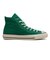 31312032　AS US HI　AMAZON GREEN　680315-0001