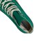 31312032　AS US HI　AMAZON GREEN　680315-0001