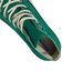 31312032　AS US HI　AMAZON GREEN　680315-0001