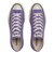 31312040　AS US OX　IRIS PURPLE　680316-0001