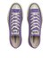 31312040　AS US OX　IRIS PURPLE　680316-0001