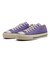 31312040　AS US OX　IRIS PURPLE　680316-0001