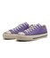 31312040　AS US OX　IRIS PURPLE　680316-0001