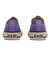 31312040　AS US OX　IRIS PURPLE　680316-0001