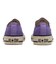 31312040　AS US OX　IRIS PURPLE　680316-0001