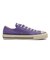 31312040　AS US OX　IRIS PURPLE　680316-0001